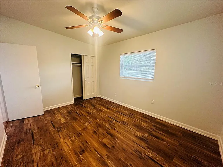 6033 Balboa Dr — Photo 11