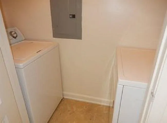3000 S Adams St #914 — Photo 6