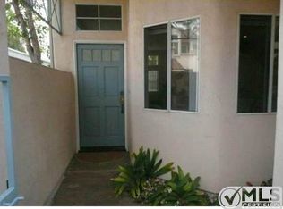 16018 Circa De Lindo, Rancho Santa Fe, CA 92091