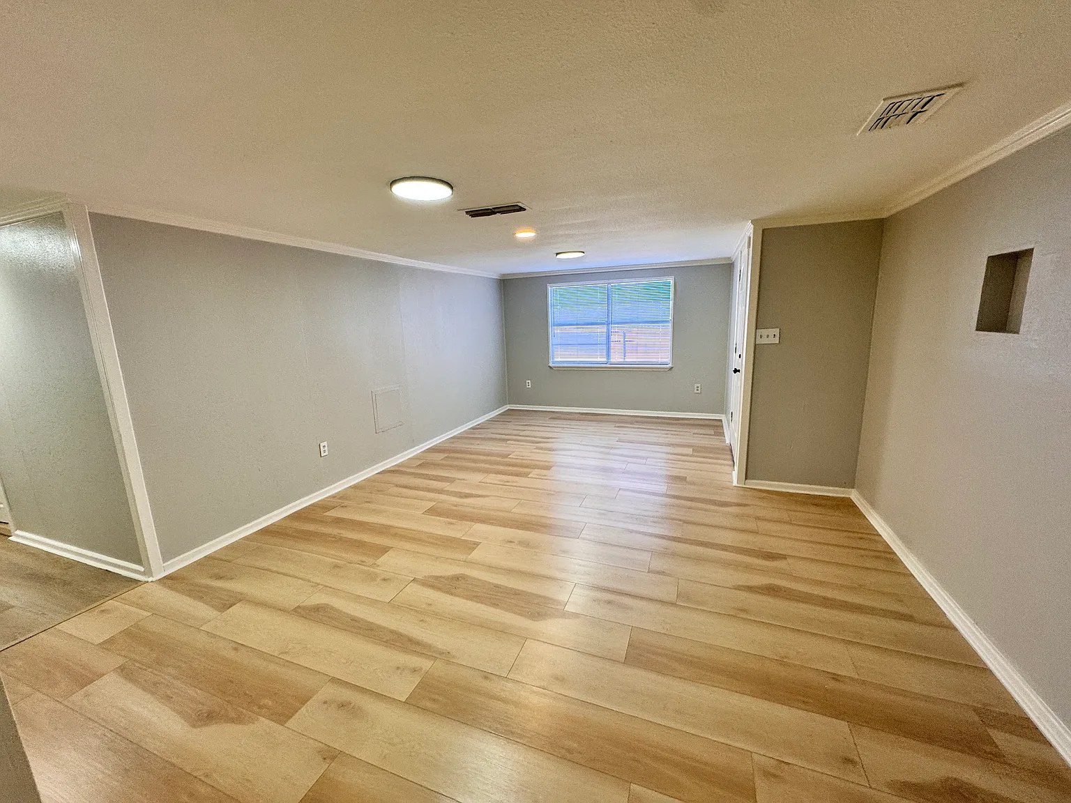 2708 ROSE — Photo 3
