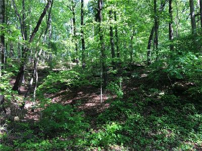 383 Beech Dr, Westminster, SC, 29693