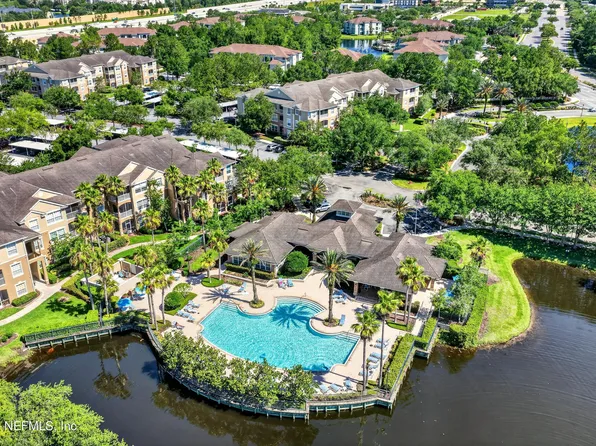7990 BAYMEADOWS Road E #404, Jacksonville, FL 32256