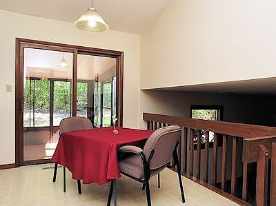 Breakfast_nook1