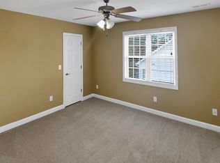 3009 Bolo Trl, Raleigh, NC 27615