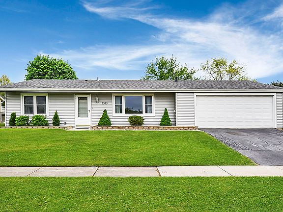 2nd image of 5333 Fonda Ln