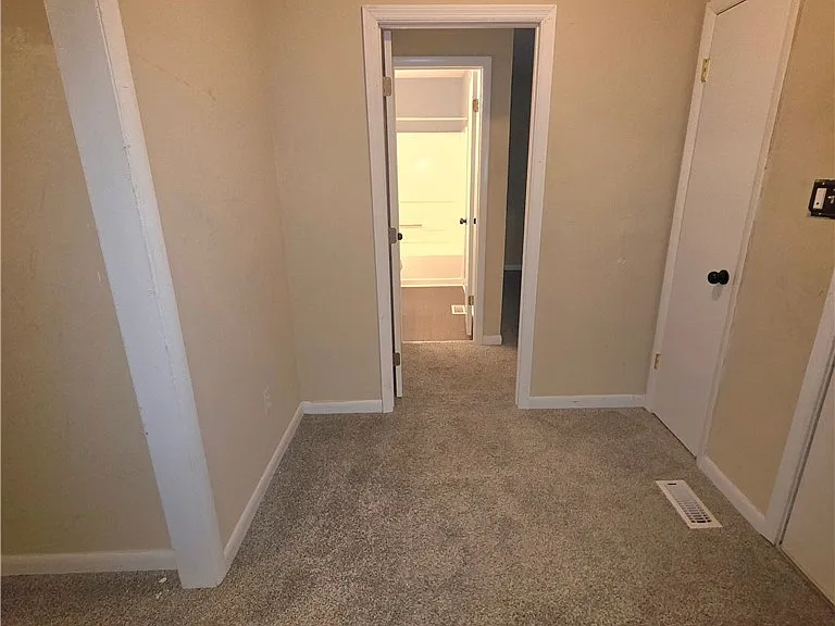 4407 Moonstone Ct — Photo 5