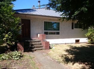 6319 38th Ave SW, Seattle, WA 98126