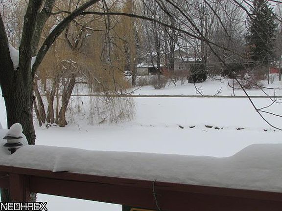 2nd image of 11251 Wood Duck Ave