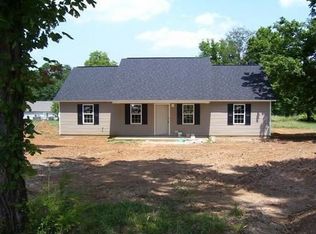 1832 Swepsonville Rd, Graham, NC 27253