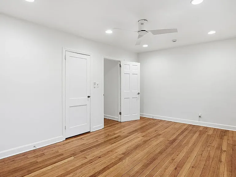 742 Congress St SE — Photo 11