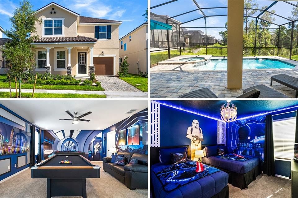1st image of 8953 COCONUT BREEZE DRIVE