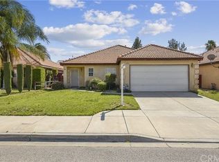 7875 Buckeye St, Highland, CA 92346