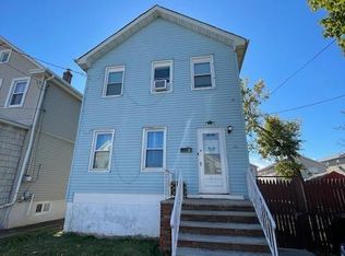 6 Harris St, Carteret, NJ 07008