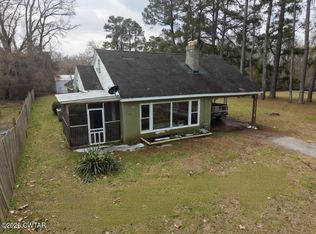 96 Sherrell Dr, Jackson, TN 38301