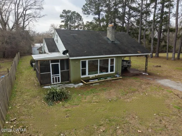 96 Sherrell Dr, Jackson, TN 38301