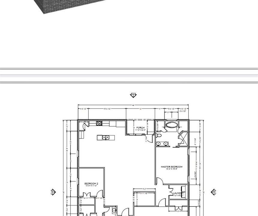 2nd image of 410 W 5th St