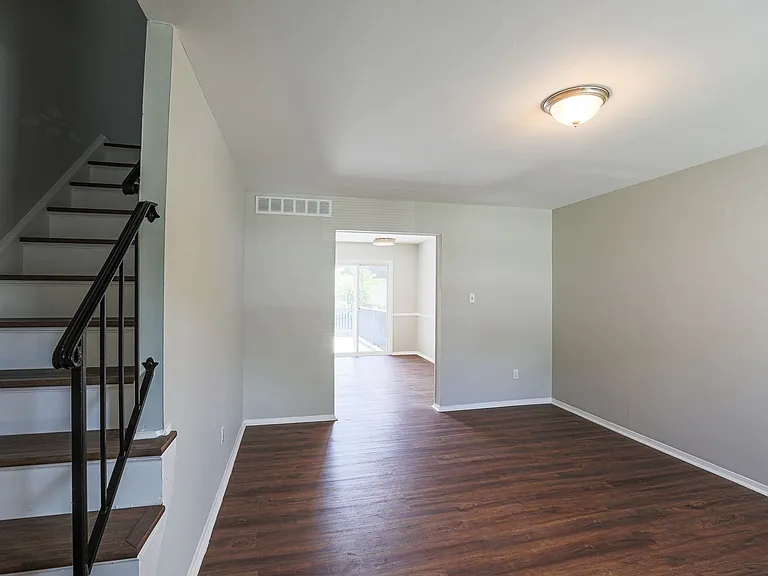 11 Pawleys Ct — Photo 10