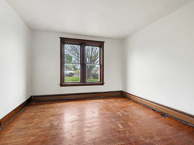 470 Capitol Hill Rd #1 — Photo 9