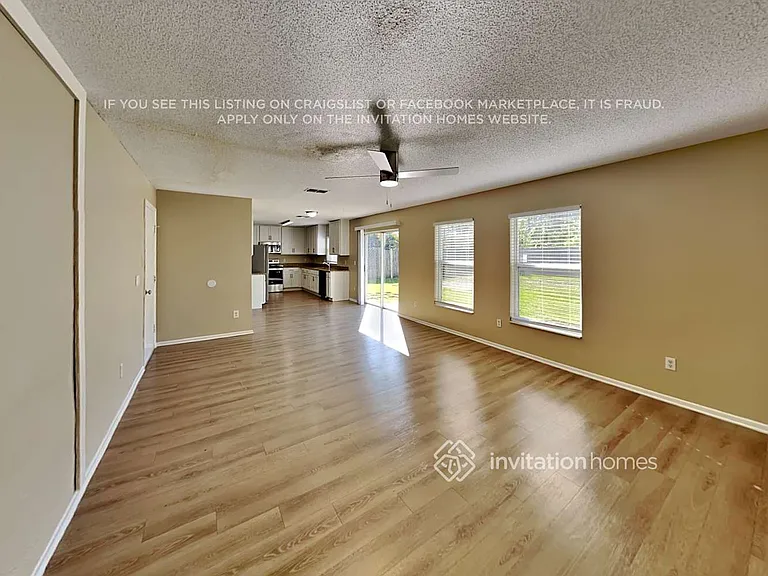 13022 Prairie Meadows Dr — Photo 9
