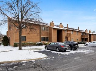 1810 Woodhollow Dr, Marlton, NJ 08053
