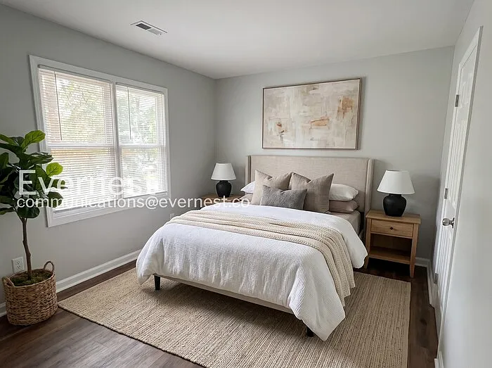 6506 Santa Cruz Trl — Photo 8