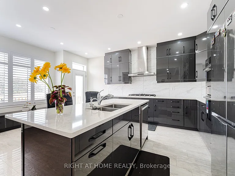 3281 Turnstone Blvd — Photo 17