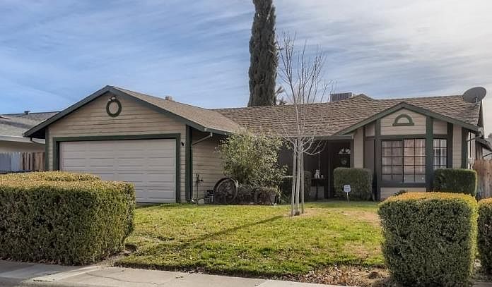 1st image of 2212 Coroval Dr