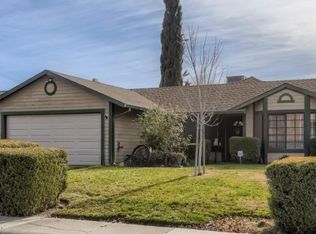 2212 Coroval Dr, Sacramento, CA