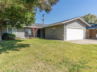 2345 Mission St, Turlock, CA 95380