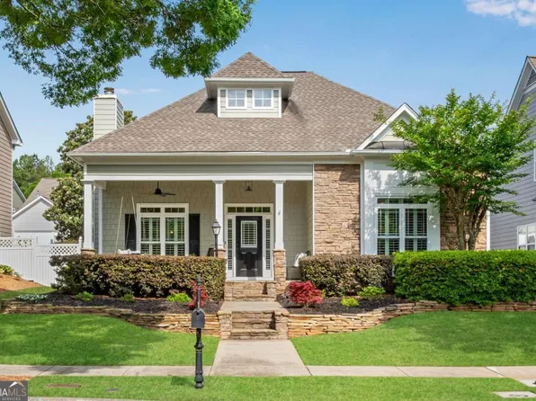 753 Cambron Commons Trce, Suwanee, GA 30024
