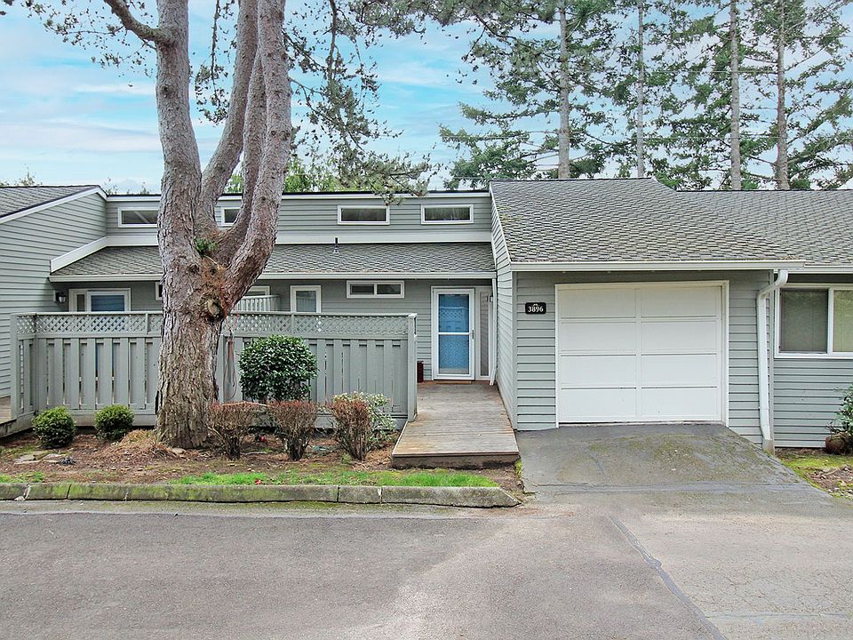 1st image of 3896 Botticelli St