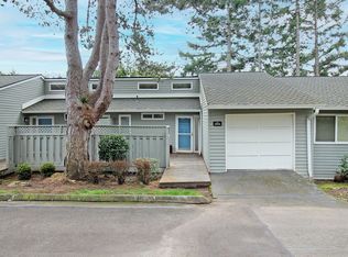 3896 Botticelli St, Lake Oswego, OR