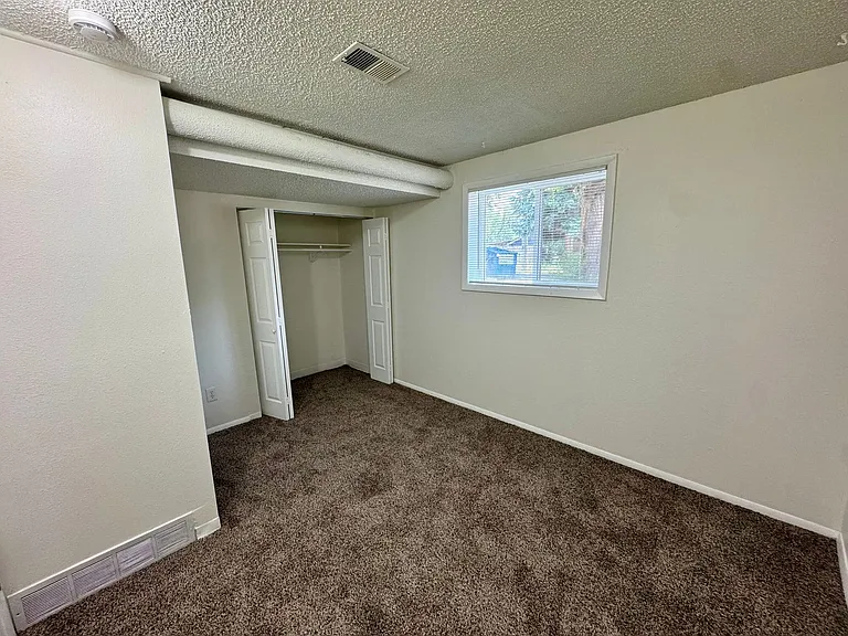1550 Kendall St — Photo 6