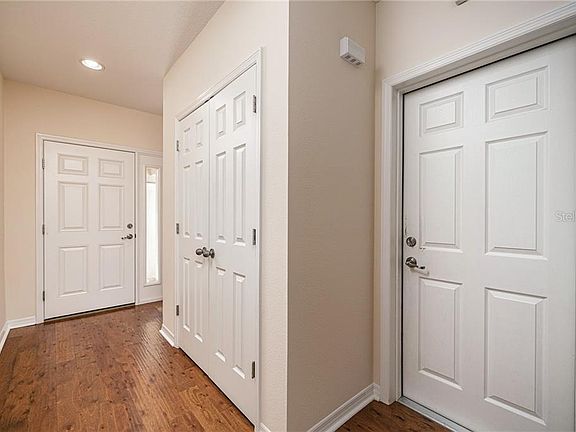 4th image of 51 Meridian Dr