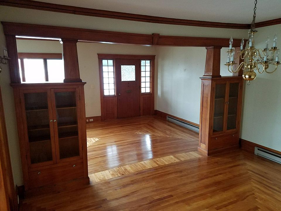 Dinning Room