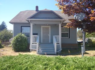 8401 30th Ave SW, Seattle, WA 98126