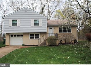 3 Dupont Ave, Wilmington, DE 19809