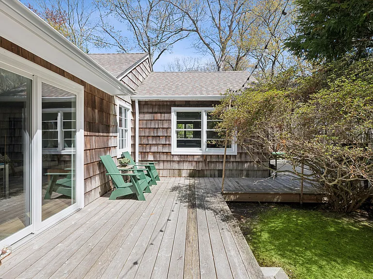 104 Hands Creek Rd — Photo 20