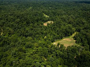 3169 Karnac Ferry Rd, Port Gibson, MS 39150