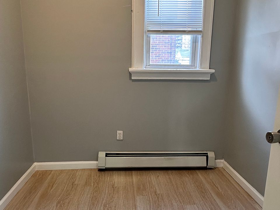 Additional Room / Office