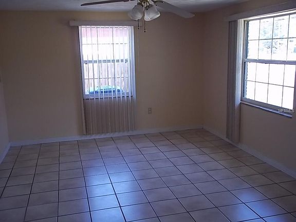 4th image of 1200 S Dora Blvd