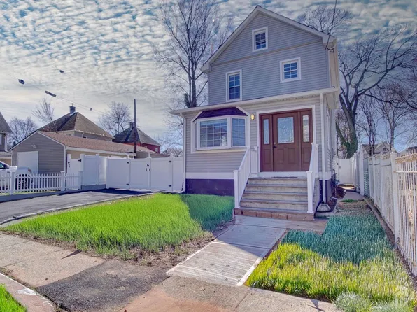324 Prescott Pl, Plainfield, NJ 07063