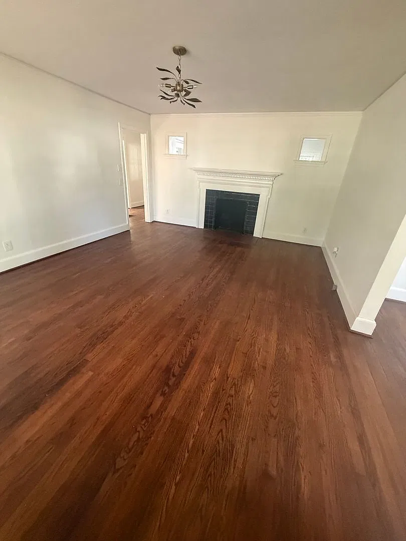 Charming 2 Bedroom Home for Rent 911 Mohawk Drive, Florence, SC! — Photo 2