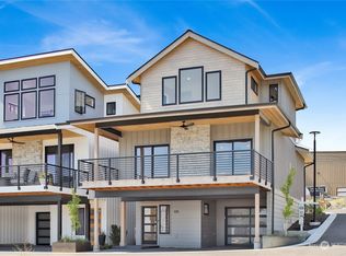 106 Riverwalk Dr, Lynden, WA