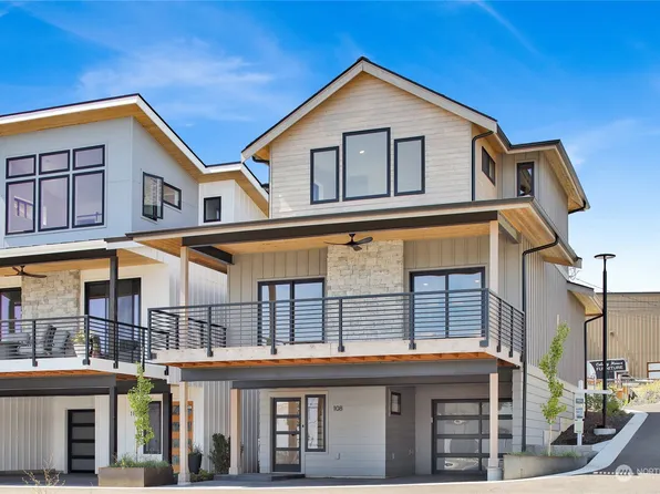 106 Riverwalk Drive, Lynden, WA 98264