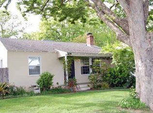 2788 San Luis Ct, Sacramento, CA 95818