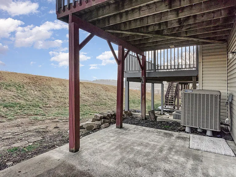 263 Chartwood Dr — Photo 28