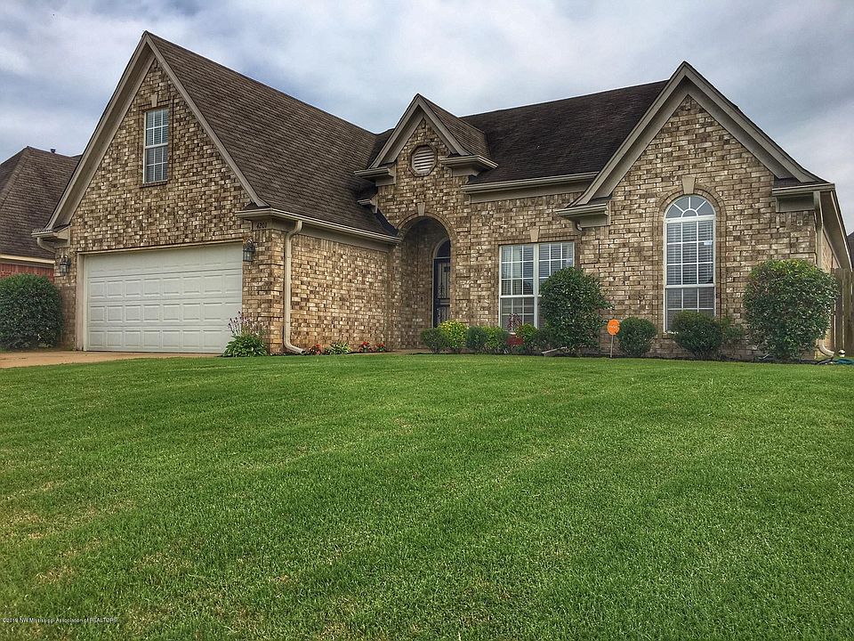1st image of 4201 Carroll Dr W