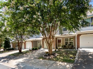 2664 Brackley Pl NW, Concord, NC 28027