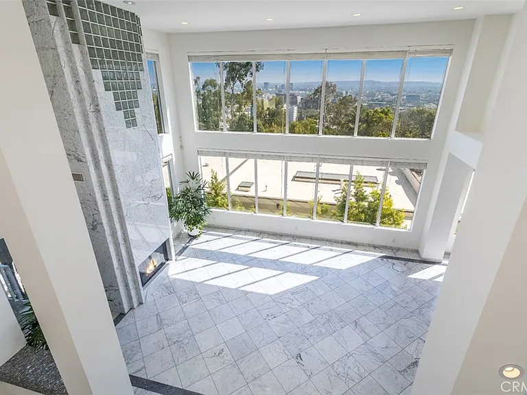 1255 Hilldale Ave — Photo 28